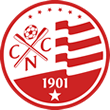 Imagem da matéria: Jardim admite jogo ruim do Flamengo e exalta torcida: "Fantástica"