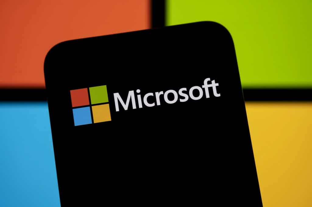 Microsoft entra no debate sobre segurança da IA e cria novas regras