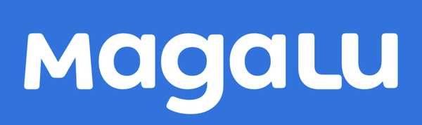 Imagem da matéria: Smartwatch para HYROX: veja modelos projetados para o esporte