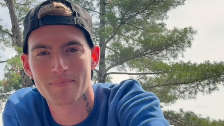 Morte de filho da modelo Cindy Crawford é investigada como overdose, diz jornal