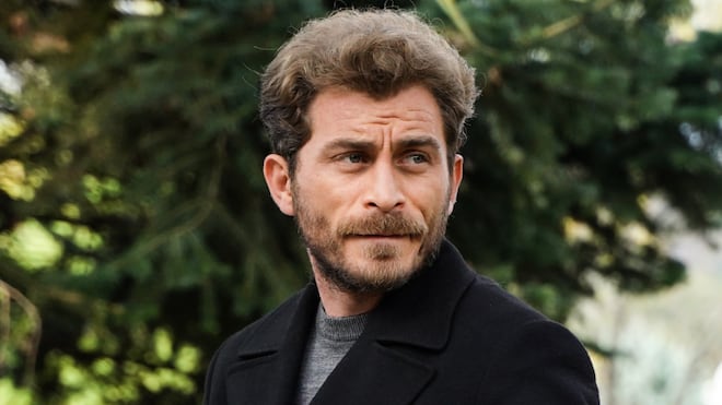 Alternância entre agressão e carinho: entenda o perfil psicológico de Nil e Selçuk
