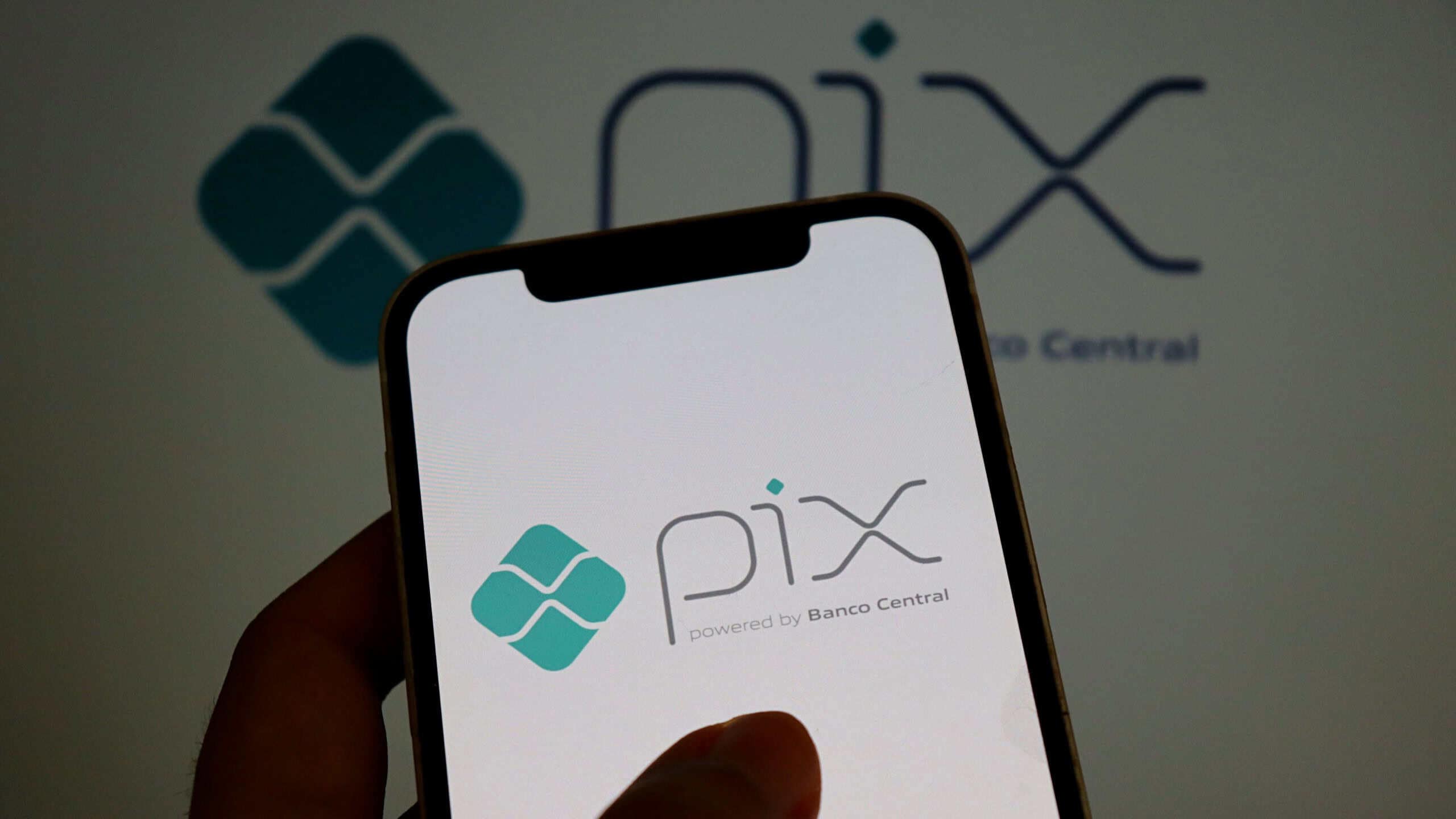 Pix pode atravessar fronteiras: Brasil e Europa estudam integração de pagamentos