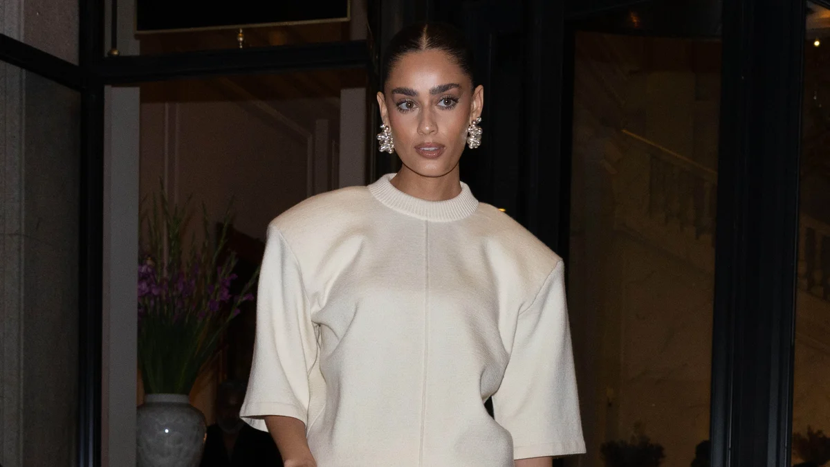 Ministro britânico: É imprudente especular sobre a envolvimento do Irã no incidente na base aérea