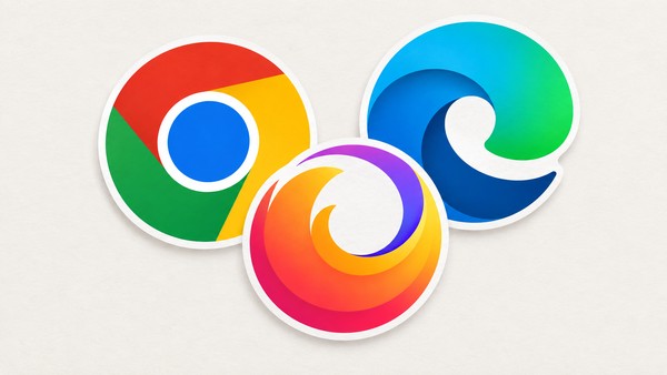 Melhor navegador para PC em 2026: veja 6 opções e qual escolher