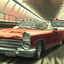 Imagem da matéria: 7 jogos baratinhos que entregam mais de 100 horas de gameplay