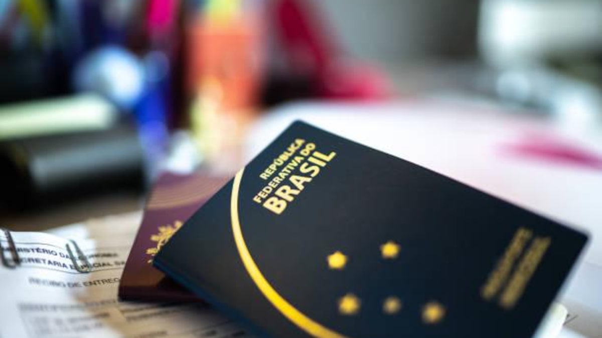 Novo requisito dos EUA exige redes sociais abertas para jornalistas que pedirem visto
