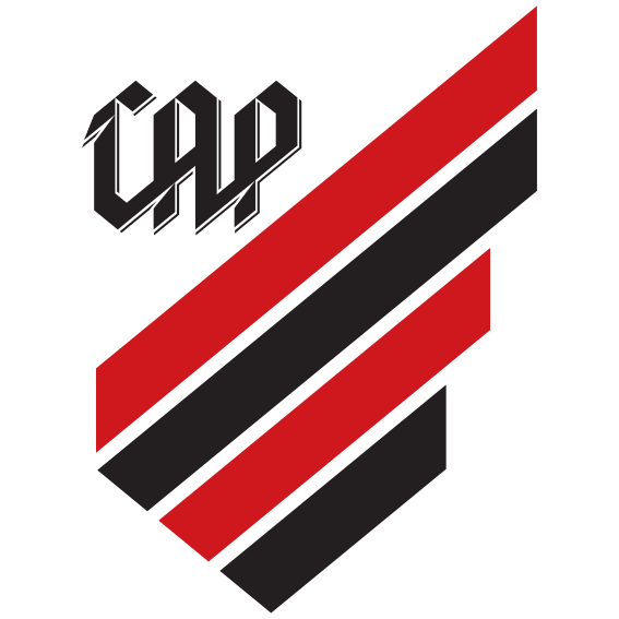 Imagem da matéria: Corinthians e Flamengo recebem propostas milionárias da Fatal Model
