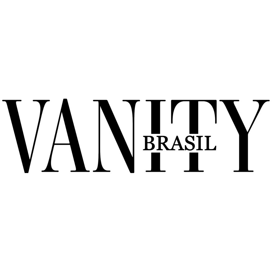 Imagem da matéria: Virginia Fonseca demonstra apoio a Vini Jr. antes de amistoso Brasil x Austrália