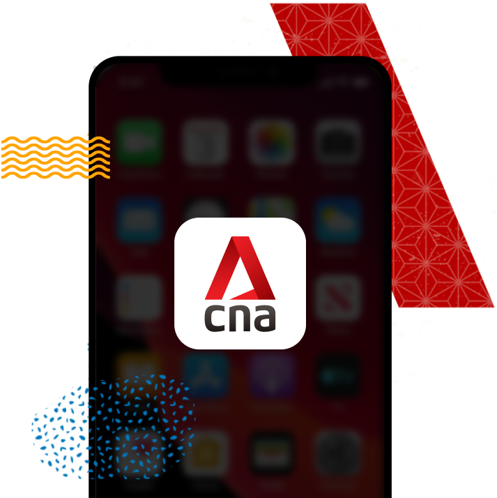 Imagem da matéria: Um tufão se aproxima do leste do Japão, provocando alertas de inundações e deslizamentos de terra