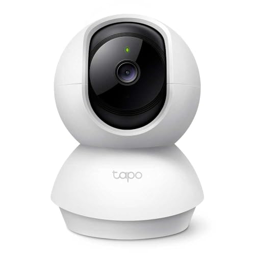 Imagem da matéria: Câmeras de segurança em promoção: monitore sua casa sem abrir mão da qualidade