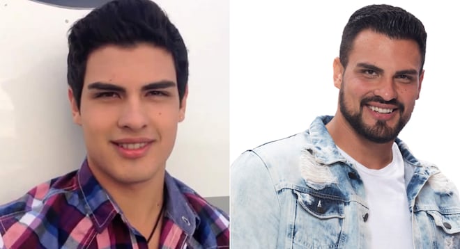 Hoje em Dia estreia ‘Celeiro da Verdade’ com eliminado de A Fazenda nesta sexta (25)