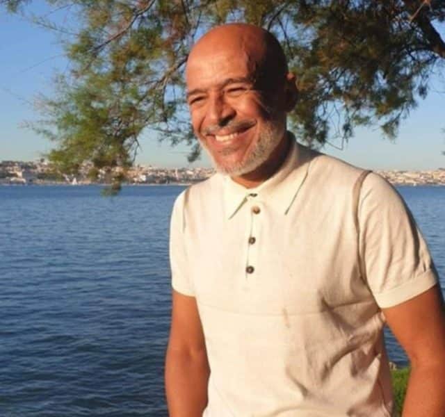Quem decidiu que os filhos dos são-tomenses têm de provar que são são-tomenses?