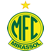 Imagem da matéria: Fim do futebol? Como a possível proibição das bets no Brasil impacta nas finanças dos clubes