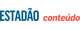 Imagem da matéria: Falha de energia na Linha 4-Amarela lota estações e gera caos no Metrô de SP