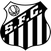 Imagem da matéria: Walter? Veja o top-5 dos goleiros mais vazados do Brasileirão