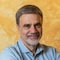 Alemanha escolhe Munique como candidata para sediar os Jogos Olímpicos de 2036, 2040 ou 2044