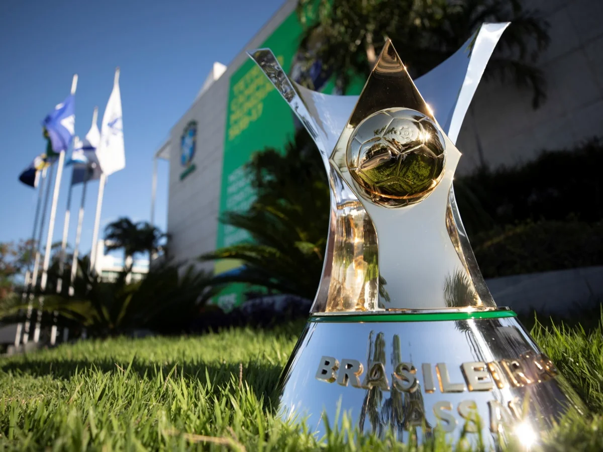 Luta contra o rebaixamento é destaque no sábado (19/9) de Brasileirão
