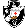 Imagem da matéria: Palmeiras x LDU: equipes se reencontram após duelo emocionante na semifinal de 2025