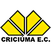 Imagem da matéria: United goleia Sabah com gol de Matheus Cunha em estreia na Champions