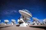 Planeta “bebê” quebra recorde e pode ajudar a revelar como mundos gigantes se formam