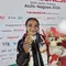 Perunggu Asian Games 2026 Jadi Bekal Herlin Aprilin Lali Raih Tiket Olimpiade 2028