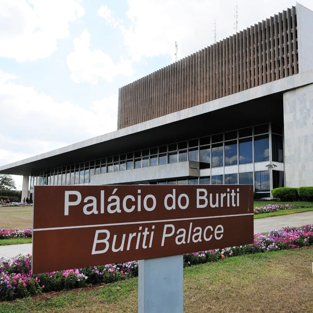 Veja a agenda dos candidatos ao GDF a 10 dias do 1º turno das Eleições