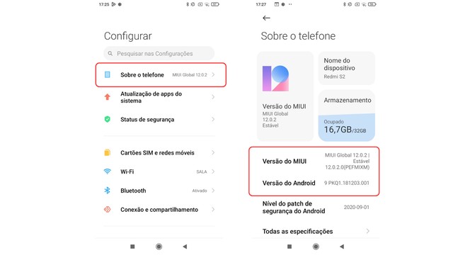 Seu celular tem data de validade? Saiba quando ele para de atualizar