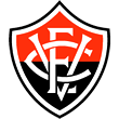 Imagem da matéria: Corinthians e Flamengo recebem propostas milionárias da Fatal Model