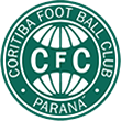 Imagem da matéria: Sem Calleri, São Paulo aposta na força do Morumbi contra o Boca