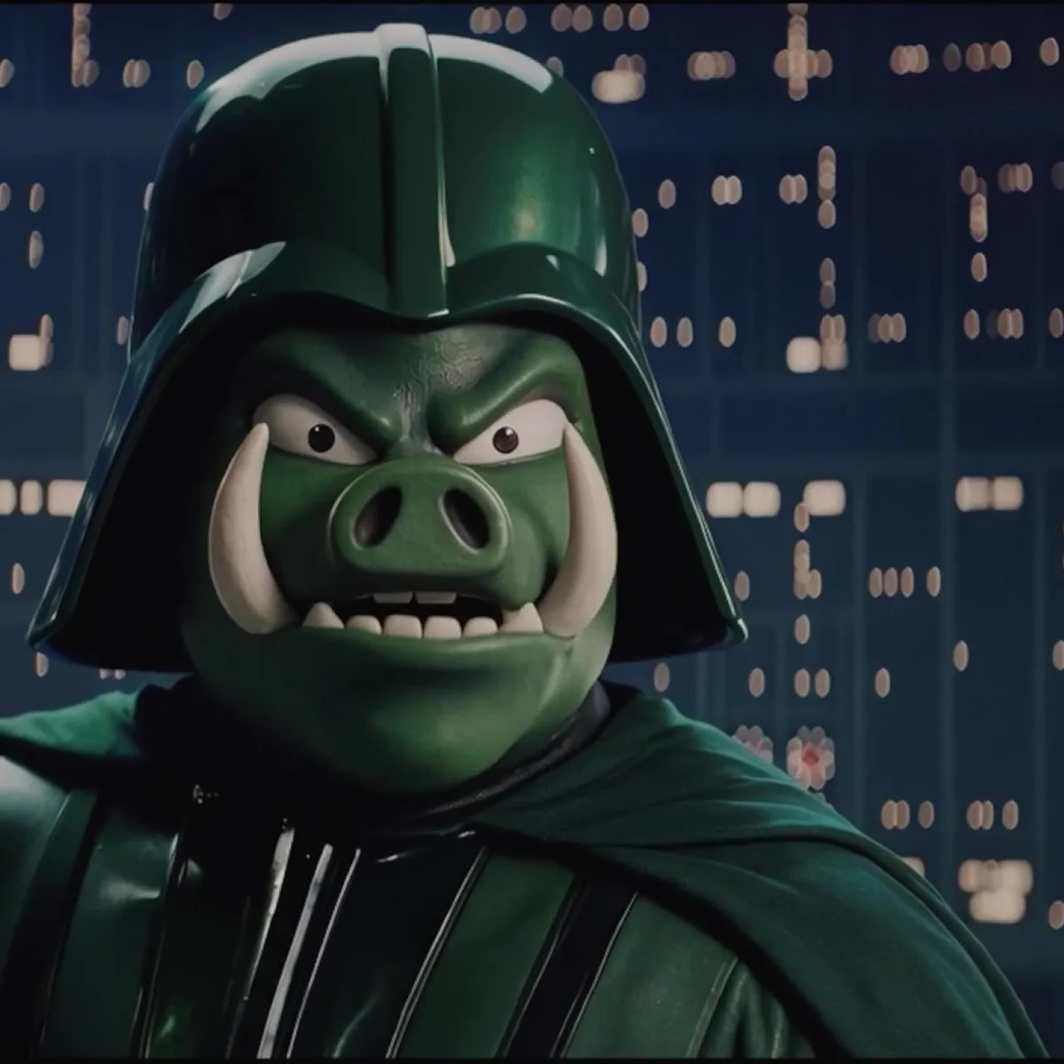 Palmeiras provoca São Paulo após vitória pelo Brasileirão: "Eu sou seu pai"