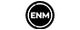 Imagem da matéria: Imprensa espanhola repercute decisão da CBF de reduzir jogadores estrangeiros: "Revolução"