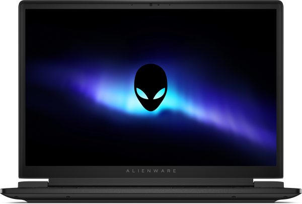 Alienware 15 é o novo notebook gamer custo-benefício da Dell