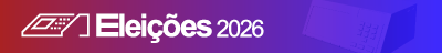 Tabata aposta em mentoria do Pé-de-Meia para emplacar "pupilo" na Alesp