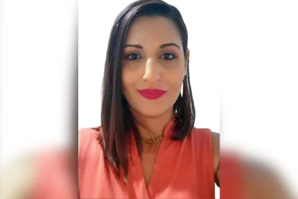 Marinha e PM têm versões diferentes sobre morte de oficial dentro da USP - destaque galeria