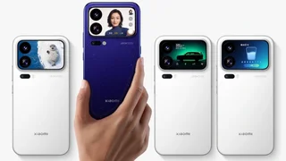 Presidente da Xiaomi revela aumento de preço em novo celular top; entenda