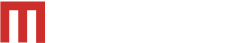 Gabriela Loran celebra primeira protagonista na Globo: “Colhendo os frutos"