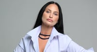 Fique por dentro de tudo o que rola em A Fazenda 18 pelo canal do WhatsApp