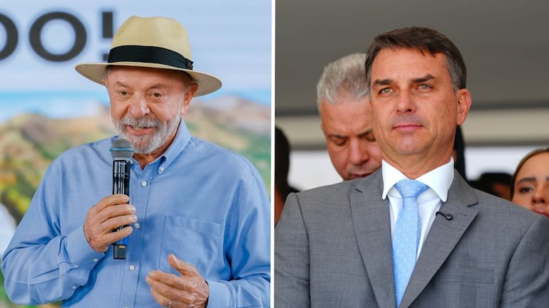 Saiba quanto os candidatos à Presidência ainda podem gastar na última semana até o 1° turno