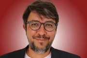 Carlos Machado (PCB)