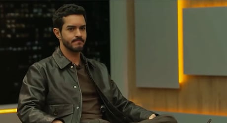 Elevator Pitch Brasil define finalistas e caminha para último episódio da temporada