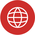 Sem decisão sobre Moraes, julgamento no STF amplia reação no Senado