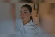 Isabelle Caracristi: polícia pede quebra de sigilo telefônico de namorado