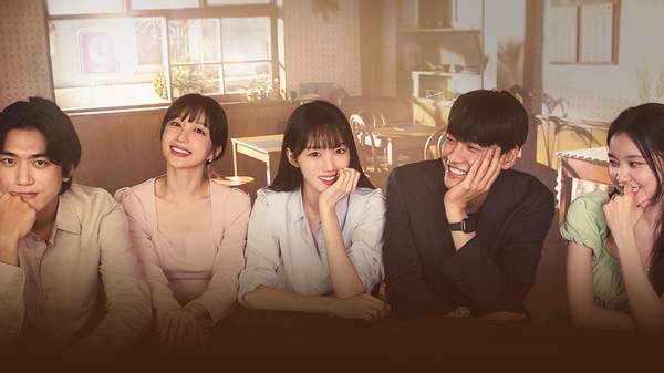15 ótimos doramas com romance 'slow burn' para assistir agora