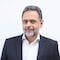 Itália proibirá véus em escolas e limitará número de alunos estrangeiros, anuncia Giorgia Meloni