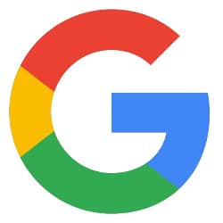 Imagem da matéria: Google é processado em R$ 100 milhões por canais do YouTube com falsos médicos criados por IA