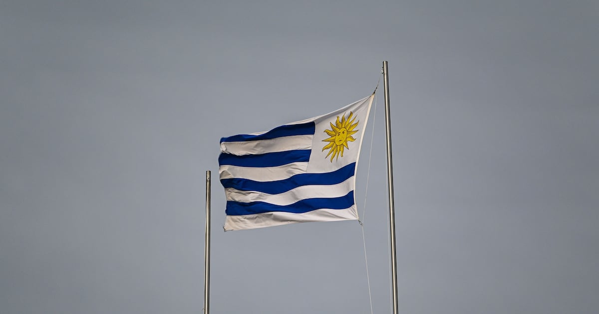 Vários líderes latino-americanos apontam para o ‘modelo Bukele’ para enfrentar o crime; este país busca uma estratégia diferente