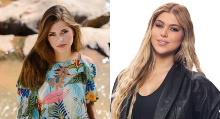 ‘Acabou a mamata’: Galisteu avisa que as punições estão liberadas em A Fazenda 18