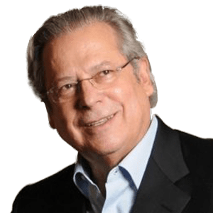 Imagem da matéria: Recuperação judicial não cabe em slogan (por José Dirceu)