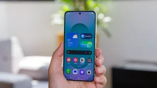 Samsung quer consertar limitações de apps que não conseguem barrar spam
