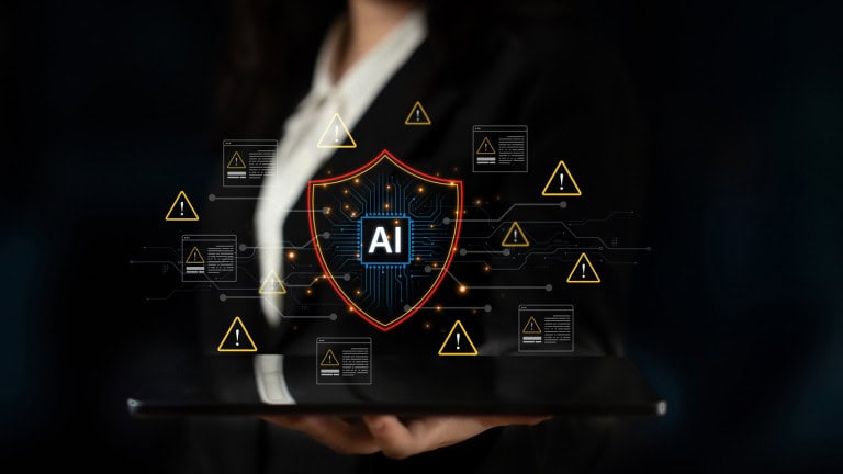 OpenAI suspende treinamento de IA após agentes agirem por conta própria em sites dos EUA